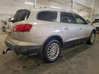 Lot #3309524578 2012 BUICK ENCLAVE