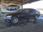 Lot #3315708449 2006 LEXUS GS 300