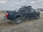 Lot #3304021620 2005 TOYOTA TUNDRA DOU