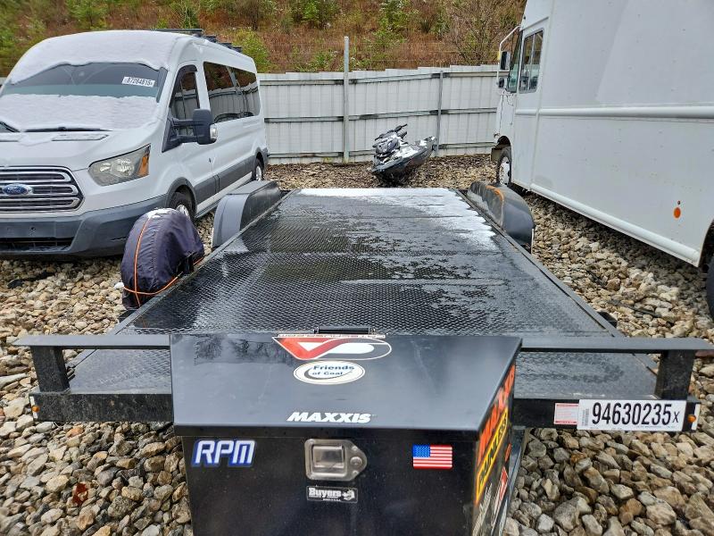 2025 P&T UNKNOWN #3305354304