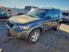 Lot #3311505238 2006 FORD ESCAPE HEV