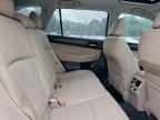 Lot #3303880710 2016 SUBARU OUTBACK 3.