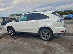 Lot #3303812419 2008 LEXUS RX 400H
