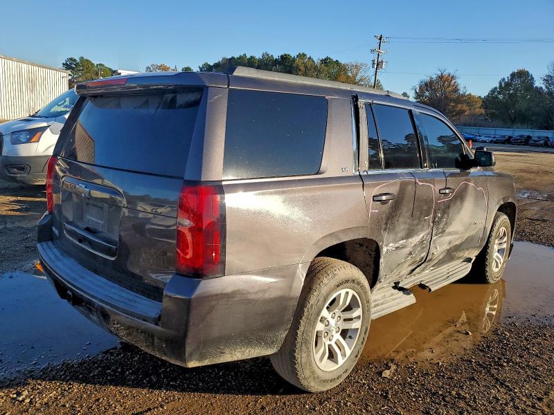 2015 CHEVROLET 150 #3312602178