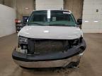 Lot #3318882945 2022 CHEVROLET EXPRESS G2