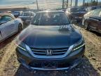 Lot #3304748953 2013 HONDA ACCORD EXL