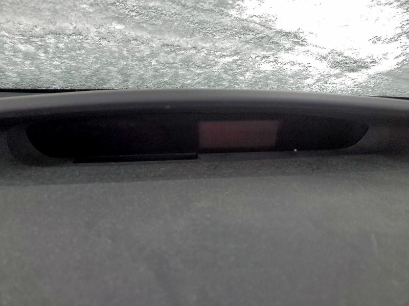 2010 TOYOTA PRIUS #3318872026