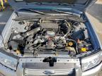 Lot #3308381352 2007 SUBARU FORESTER 2