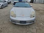 Lot #3311762298 2003 PORSCHE BOXSTER