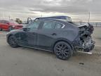 Lot #3302684012 2025 MAZDA 3 SELECT S