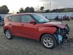 Lot #3304652000 2025 KIA SOUL LX