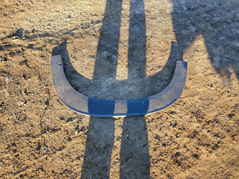 2025 HONDA RIDGELINE #3316838664