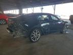 Lot #3303897725 2014 MAZDA 6 GRAND TO
