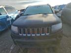 Lot #3308346028 2016 JEEP COMPASS LA