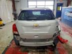 Lot #3311581793 2019 CHEVROLET TRAX LS