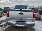 Lot #3303754418 2001 FORD EXPLORER S