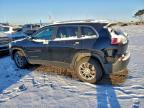 Lot #3304547482 2020 JEEP CHEROKEE L