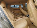 Lot #3312423621 2011 PORSCHE PANAMERA 2