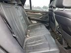 Lot #3301923445 2018 BMW X5 XDR40E
