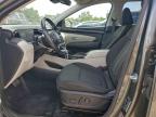 Lot #3303730436 2022 HYUNDAI TUCSON SEL