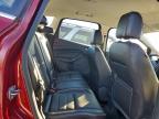 Lot #3305302311 2017 FORD C-MAX TITA