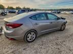 Lot #3309573560 2020 HYUNDAI ELANTRA SE