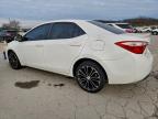 Lot #3312457615 2014 TOYOTA COROLLA L