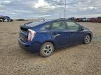 Lot #3304888539 2012 TOYOTA PRIUS