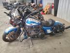Lot #3303717462 2023 HARLEY-DAVIDSON FLTRXST