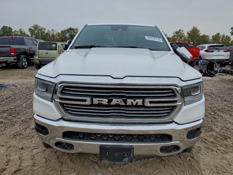 2024 RAM 1500 LARAM #3304505434