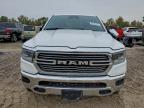 Lot #3304505434 2024 RAM 1500 LARAM