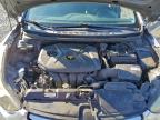 Lot #3303812428 2012 HYUNDAI ELANTRA GL