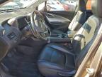 Lot #3315709481 2014 CHEVROLET VOLT