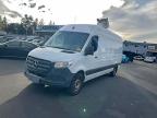 Lot #3304499556 2019 MERCEDES-BENZ SPRINTER 2