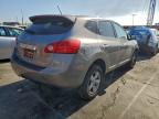 Lot #3303982730 2013 NISSAN ROGUE S