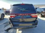 Lot #3304729939 2014 DODGE DURANGO SX