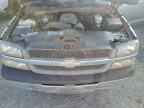 Lot #3304938539 2003 CHEVROLET SILVERADO