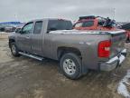 Lot #3305331360 2012 CHEVROLET SILVERADO