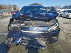 Lot #3303965724 2024 LEXUS TX 350 BAS