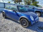 Lot #3312431636 2002 MINI COOPER