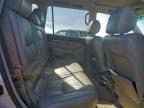 Lot #3309446970 2003 LEXUS GX 470