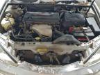 Lot #3311473294 2004 TOYOTA CAMRY LE
