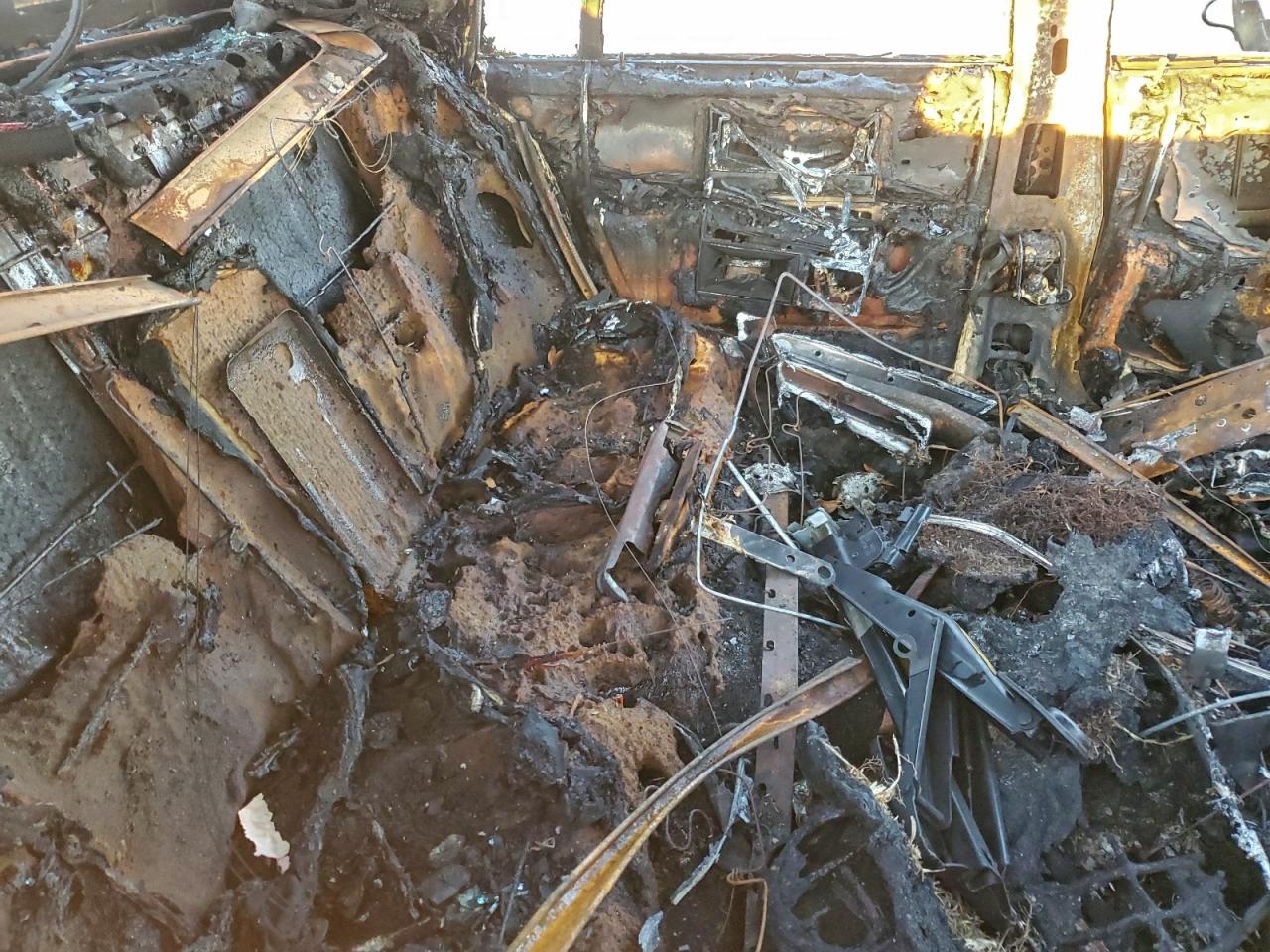 Lot #3315984221 1986 CADILLAC FLEETWOOD