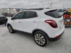 Lot #3318930923 2019 BUICK ENCORE PRE