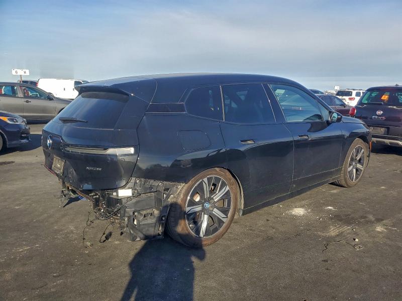 2014 FIAT 500L TREKK #3304560464