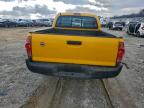 Lot #3309437965 2009 TOYOTA TACOMA