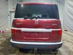 Lot #3303814422 2010 HONDA ELEMENT LX