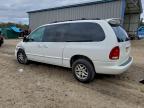 Lot #3310228392 1999 DODGE GRAND CARA