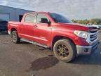 Lot #3303975731 2016 TOYOTA TUNDRA CRE