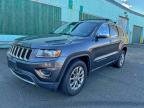 Lot #3301744371 2014 JEEP GRAND CHER
